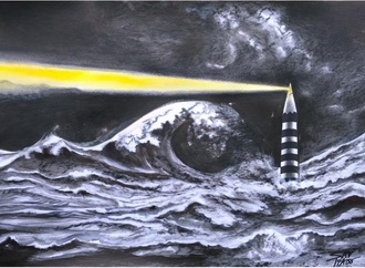 
                                                            antonio santos portugal 19