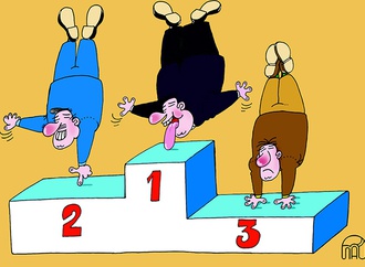 
                                                            slobodan srdic serbia