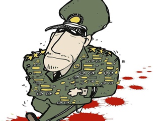 
                                                            roberto netto brazil 57