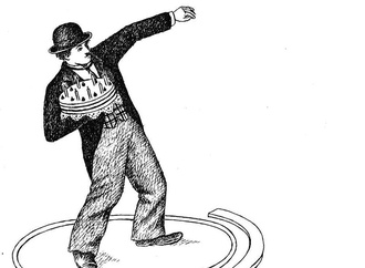 
                                                            jiri sliva czech republic 34