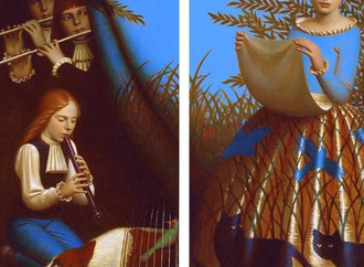 
                                                            andrey remnev russia 7