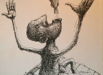 
                                                            vladimir burkin 17