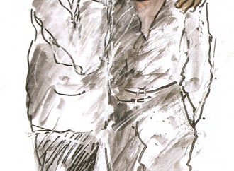 
                                                            jozef jurczyszyn poland