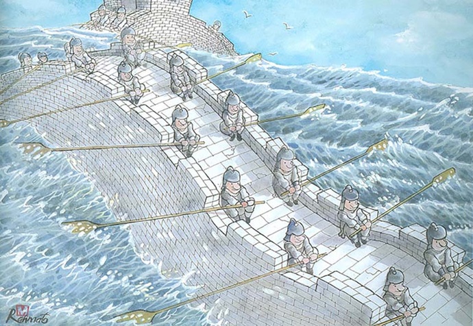 By: ماچید رحمت