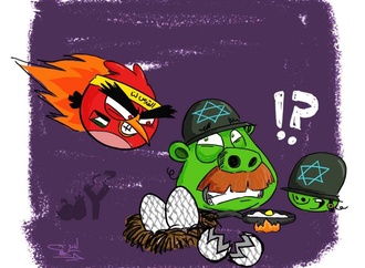 
                                                            amirhossein esafandiyarpour 5