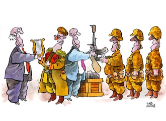 
                                                            sait munzur turkey 30