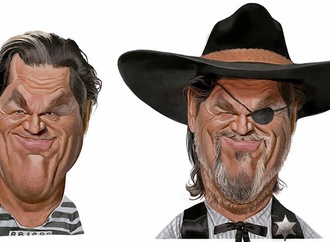 
                                                            patrick_mate_ _france_31