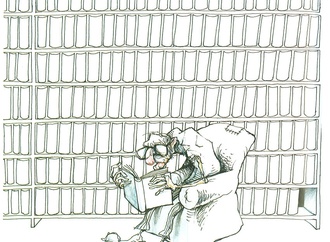 
                                                            boligan corbo angel cuba