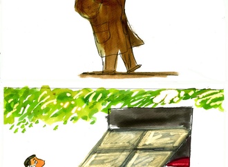 
                                                            cristobal reinoso 4