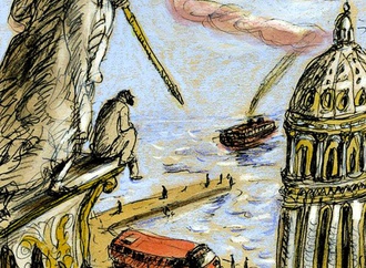 
                                                            daniel maja france 21