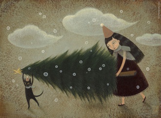 
                                                            yoko tanaka japan83