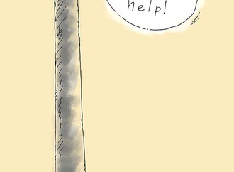 
                                                            valery momot poland 162