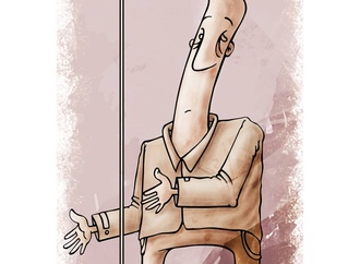 
                                                            saeid davari 2