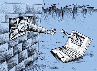 
                                                            oguz gurel turkey 22