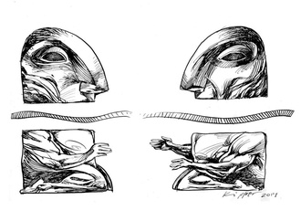 henrique kipper portugal 14