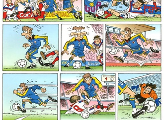 
                                                            gurcan gursel turkey 36