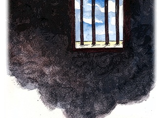 
                                                            anatoliy stankulov bulgaria 2