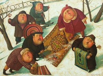 
                                                            boris ivanov 19