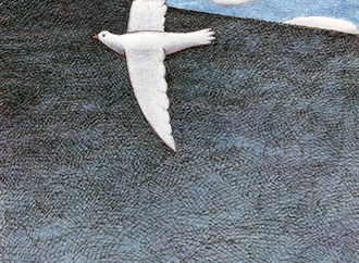 
                                                            gurbuz dogan eksioglu turkey 49