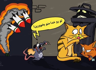 
                                                            amirhossein esafandiyarpour 4