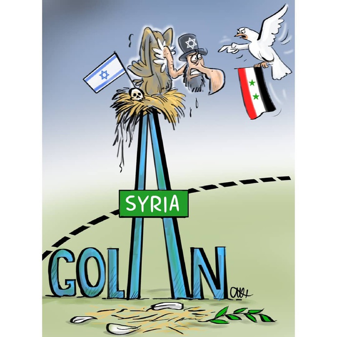 By: محمدعلی رجبی / ایران 