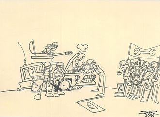 
                                                            demonstration _ salar eshratkhah _ eshratkhahsalar gmailcom_