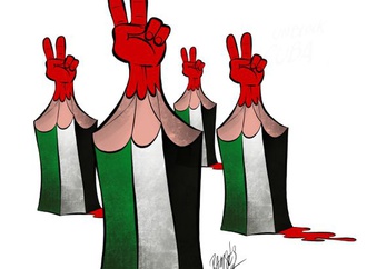 
                                                            ramses morales izquierdo cuba 44