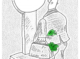 
                                                            bernard bouton 4