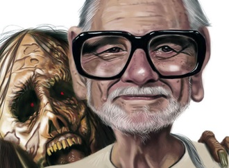 
                                                            ernesto priego 3
