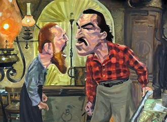 
                                                            patrick_mate_ _france_17