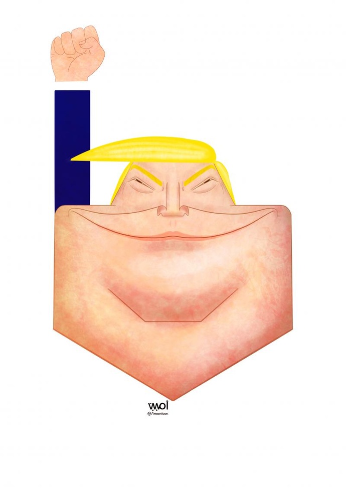 By: امین الحباره از عربستان سعودی