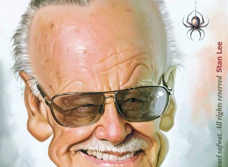 
                                                            44496349_857737481063310_5816071059601996147_n