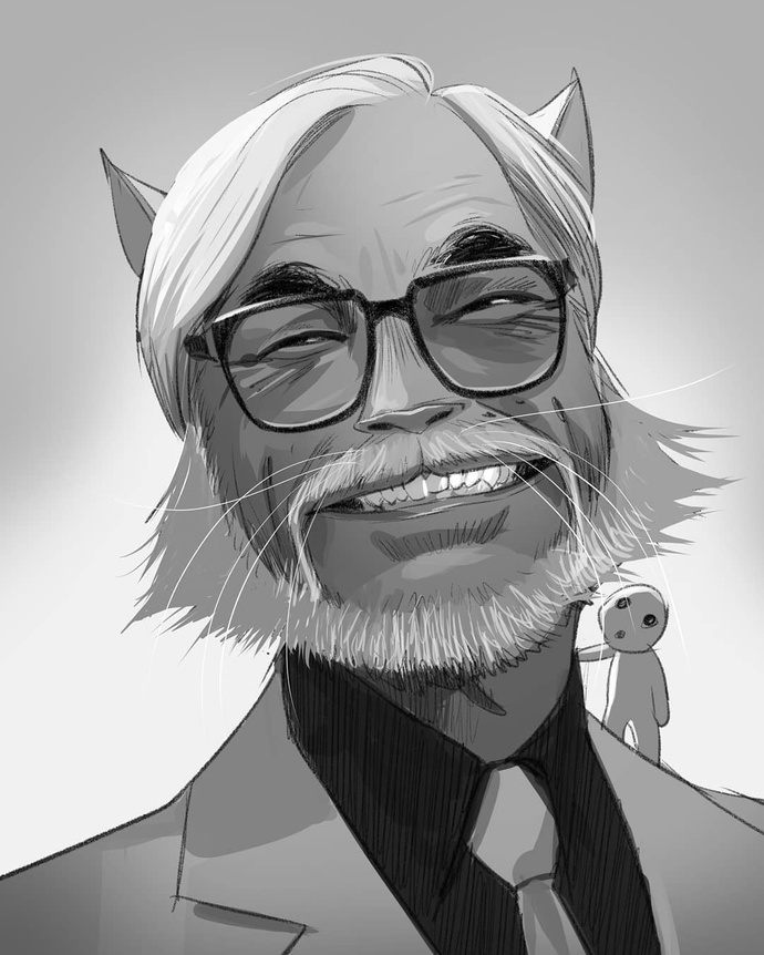 By: میکیمو نتلو