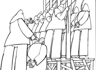 
                                                            harry lammertink yrrah28