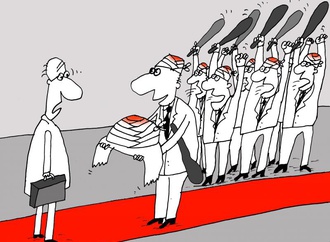 
                                                            viacheslav shilov 45