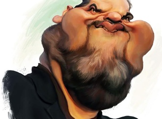 
                                                            alireza bagheri iran 17