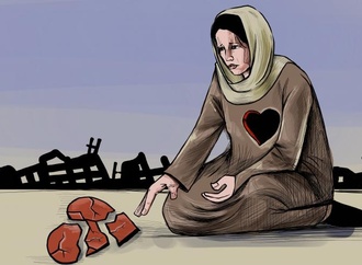 
                                                            mohammad sabaaneh 7
