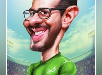 
                                                            arash foroughi 12