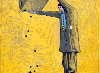 oleg dergatchov ukraine 63