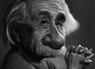 
                                                            iran joe fu taiwan 91