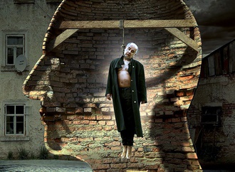 
                                                            igor morski from poland 9