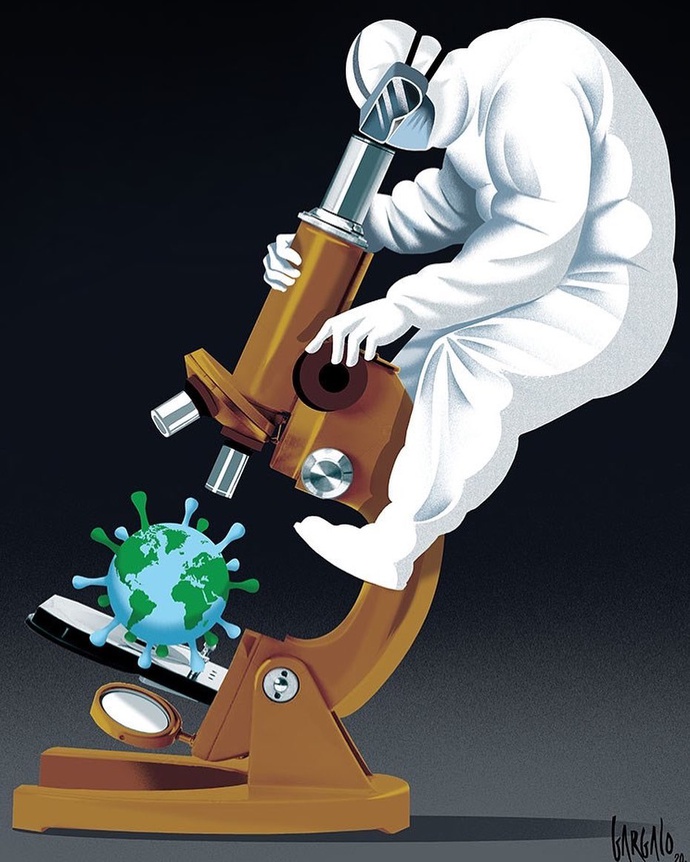 By: واسکو گارگالو از پرتغال