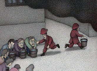 
                                                            mohammad ali khalaji iran 12