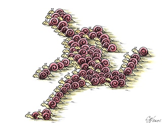 
                                                            vladimir semerenko russia 52