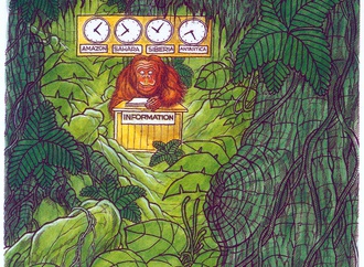 
                                                            ikhsan dwiono indonesia