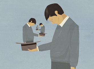 
                                                            andrea ucini denmark 72