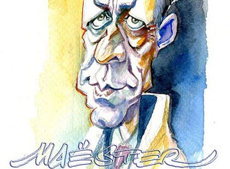 
                                                            jim_maester_ _algeria_15