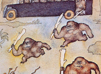 
                                                            fernando puig rosado 17