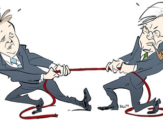 
                                                            bob katzenelson denmark 6