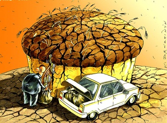 valentin druzhinin russia 11